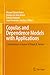 Copulas and Dependence Models with Applications: Contributions in Honor of Roger B. Nelsen