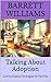 Talking About Adoption: Com...