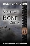 A Skeleton in Bon...