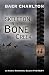A Skeleton in Bone Creek