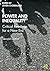 Power and Inequality by Levon Chorbajian