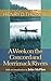 A Week on the Concord and Merrimack Rivers (Writings of Henry D. Thoreau)