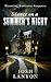 Seance on a Summer's Night by Josh Lanyon