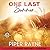 One Last Summer (Plain Daisy Ranch, #0.5)