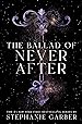 Image for The Ballad of Never After