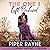 The One I Left Behind (Plain Daisy Ranch, #1)