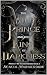 A Wild Prince and the King of Darkness (Angels: The Cursed Series #1)