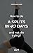 How to Do a Splits in 40 Da...