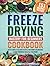 Freeze Drying Mastery For B...