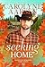 Seeking Home (Family Bonds #1)