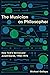 The Musician as Philosopher: New York’s Vernacular Avant-Garde, 1958–1978