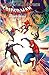 Marvel-Verse: Spider-Verse ...