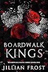 Boardwalk Kings