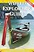 World Explorer's Guide: 105...