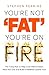 You're Not 'Fat', You're on...