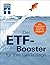 Der ETF-Booster für Ihre Geldanlage