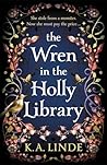 The Wren in the H...
