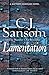 Lamentation (The Shardlake series)
