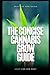 The Concise Cannabis Grow Guide: Expert Tips for Thriving Plants and Maximum Yields