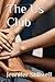 The Us Club