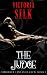 The Judge (Forbidden Fantas...