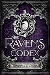 The Raven's Codex