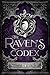 The Raven's Codex by Adrianna J. Tetnowski