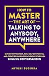 How to Master the...