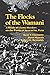 The Flocks of the Wamani: A Study of Llama Herders on the Punas of Ayacucho, Peru