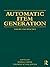 Automatic Item Generation: Theory and Practice