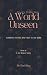 A World Unseen: Learning to...