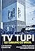 TV Tupi - Do Tamanho do Brasil