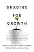 Grading for Growth: A Guide...