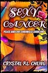 Sexy Cancer: Peac...