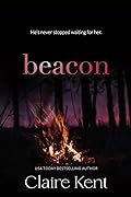 Beacon (Kindled #8)
