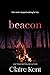 Beacon (Kindled #8)