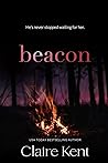 Beacon (Kindled #8)