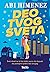 Deo tvog sveta (Part of Your World #1)
