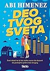 Deo tvog sveta