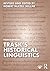 Trask's Historical Linguistics
