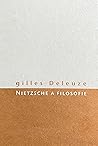 Nietzsche a filos...
