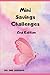 Mini Savings Challenges: Lo...