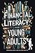 Financial Literacy For Youn...