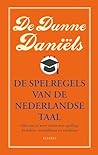 De dunne Daniëls:...