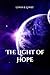 The Light of Hope