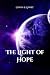 The Light of Hope by Edwin B. Lowry