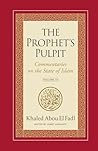 The Prophet's Pul...