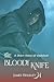 The Bloody Knife