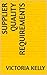 Supplier Quality Requirements