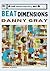 Beat Dimensions